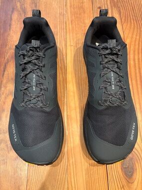 Altra Men's Lone Peak 9+ GTX